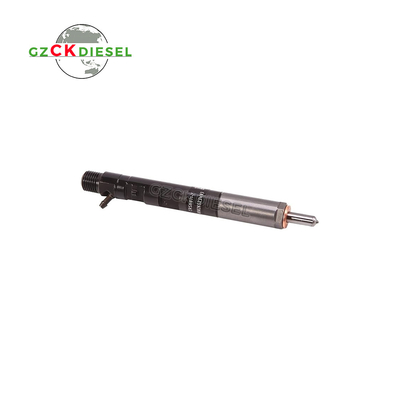 ซื้อ เครื่องฉีดเชื้อเพลิงดีเซลรถไฟฟ้าทั่วไป 28232251 166001137R online manufacture