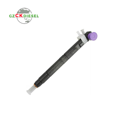 ซื้อ หัวฉีดดีเซลคอมมอนเรล 28236381 33800-4A700 338004A700 online manufacture