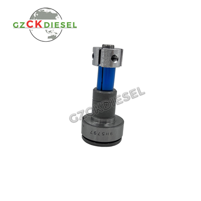 ซื้อ เครื่องปั๊มฉีดน้ํามัน 9H5797 สําหรับ D330A D330B D333A 950 966C online manufacture