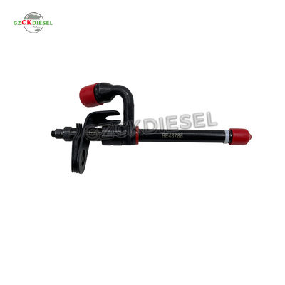 ซื้อ เครื่องฉีดน้ํามัน RE44508 RE48786 เหมาะสําหรับ 7405 6105J 7815 5303 5403 6068 การผลิตออนไลน์