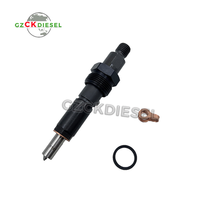 ซื้อ กระปุกเครื่องฉีดน้ํามัน 3355015 3802982 KDAL59P4 KDAL59P2 สําหรับเครื่องยนต์ 4BT3.9 6BT5.9 6BT online manufacture