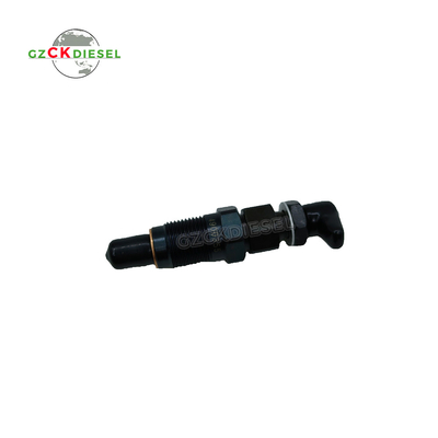 ซื้อ เครื่องฉีดน้ํามัน 4900354 4900355 สําหรับเครื่องยนต์ A1400 A1700 A2000 A2300 online manufacture