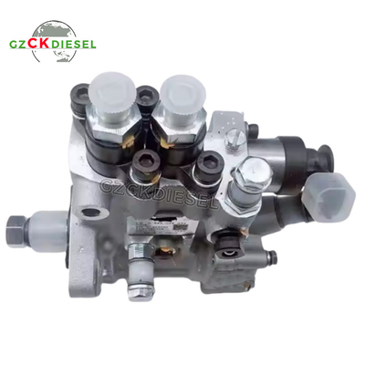 ซื้อ ปั๊มน้ํามันดีเซล 0445025033 0445025034 0445025036 0445025051 online manufacture