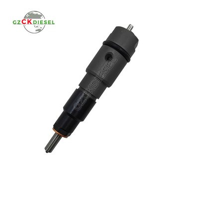ซื้อ หัวฉีดน้ำมันเชื้อเพลิง 0020106551 0432191242 A0060175021 สำหรับเครื่องยนต์ OM501 online manufacture