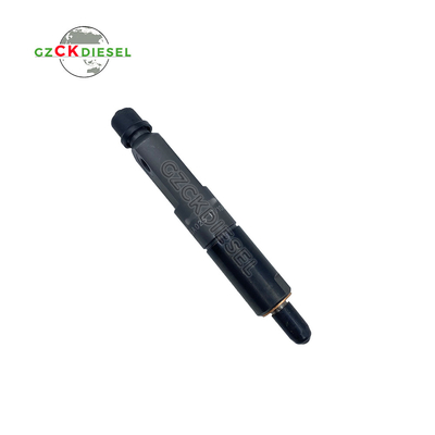 ซื้อ หัวฉีดน้ำมันเชื้อเพลิง 2645A025 17/106200 สำหรับเครื่องยนต์ Perkins 1004-4T online manufacture