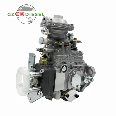 ซื้อ ปั๊มฉีดน้ํามันดีเซล 87801789 0460426303 VE6/12F1100R730-2 สําหรับเครื่องยนต์ EP040B online manufacture