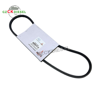 ซื้อ เข็มขัดปั๊มอาหารเดิม เข็มขัด V สั้น 01180150 สําหรับเครื่องยนต์ Deutz BF4M1013 BF6M1013 การผลิตออนไลน์