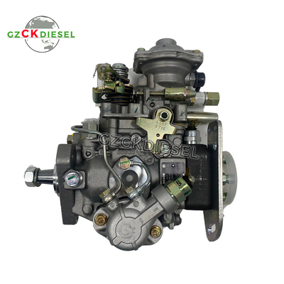 ซื้อ ปั๊มหัวฉีดดีเซล 0460426430 VE612F1100R962-7 4930318 4933531 สำหรับเครื่องยนต์ Cummins online manufacture