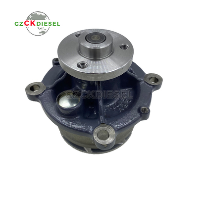 ซื้อ ปั๊มน้ำ 0425-9548 0429-9142 0293-7441 สำหรับเครื่องยนต์ EC210B D7D online manufacture