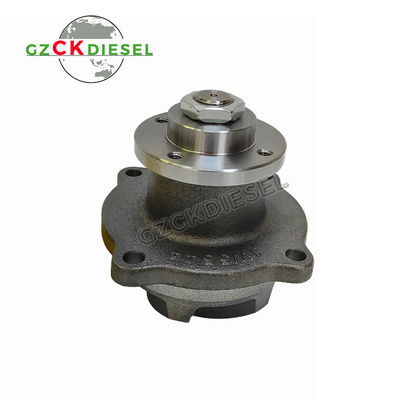ซื้อ ปั๊มน้ํา 2W1223 4N0660 1W5644 สําหรับเครื่องยนต์  3204 การผลิตออนไลน์