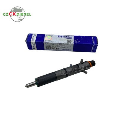 ซื้อ เครื่องฉีดน้ํามันเดิม 2645K023 2645K022 LJBB03602A สําหรับเครื่องยนต์ PERKINS 1103 1104 1103A-33T 1104A-44T online manufacture