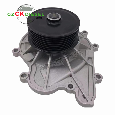ซื้อ ปั๊มน้ำ 5269784 C5269784 สำหรับเครื่องยนต์ Cummins ISF2.8 ISF3.8 online manufacture