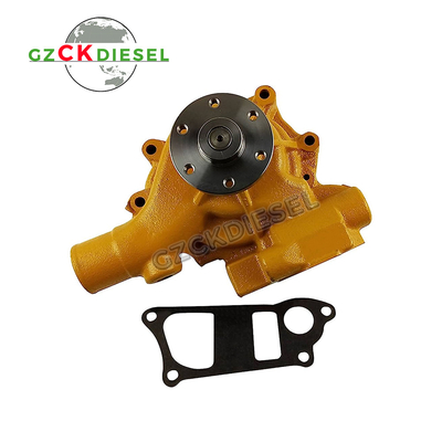 ซื้อ ปั๊มน้ํา 6206-61-1100 6206-61-1102 online manufacture