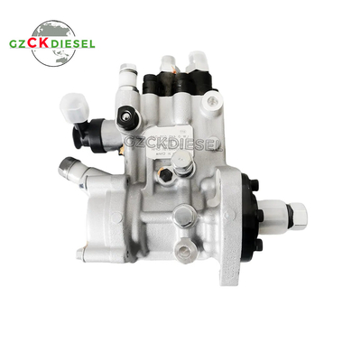 ซื้อ ปั๊มหัวฉีด CB18 0445025089 0445025080 0445025084 online manufacture