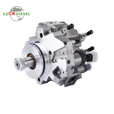 ซื้อ CP1 ปั๊มฉีดน้ํามันความดันสูง 0445010455 0 445 010 455 สําหรับ FIAT 500X online manufacture