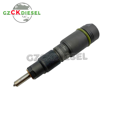 ซื้อ เครื่องฉีดเชื้อเพลิง 0432193459 A0060176821 สําหรับเครื่องยนต์ Bosch online manufacture