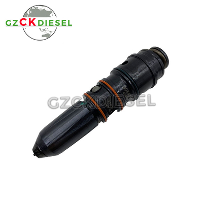 ซื้อ หัวฉีดน้ำมันเชื้อเพลิง 3054218 สำหรับเครื่องยนต์ดีเซล Cummins NTA855 NH220 VTA 1710 online manufacture