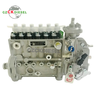 ซื้อ ปั๊มเชื้อเพลิง 6PH735 5320140 6PH725 5304292 3973900 6P701 260266 สำหรับเครื่องยนต์ Cummins ISL9.3 online manufacture