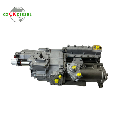 ซื้อ 3306 E330B ปั๊มฉีดน้ํามัน 111-3769 1113769 120-9296 สําหรับ CAT EXCAVATOR 235C 235D 330B 330B L online manufacture