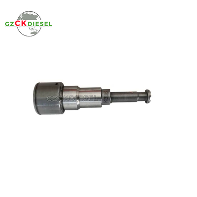 ซื้อ ลูกสูบปั๊มเชื้อเพลิง A293 A298 A293 A298 131154-5620 1311545620 A299 131154-5720 1311545720 online manufacture