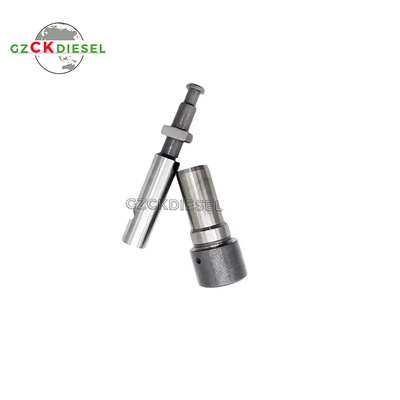 ซื้อ เครื่องปั๊มน้ํามันดีเซล เครื่องปั๊มน้ํามันดีเซล K214 K154 K221 140154-2220 1401542220 K199 140153-9020 1401539020 online manufacture