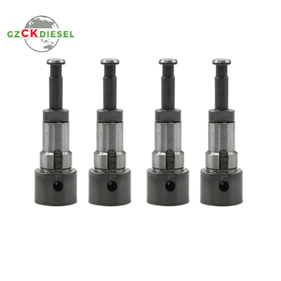 ซื้อ เครื่องปั๊มเชื้อเพลิง พลันเจอร์และกระบอก 140151-1820 K14 140151-1920 K15 การผลิตออนไลน์