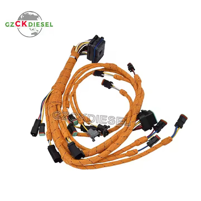 ซื้อ อุปกรณ์ประกอบไฟฟ้าเครื่องยนต์ 201-1283 230-6279 2011283 2306279 สําหรับเครื่อง C9 330C 330CFM 330C L online manufacture