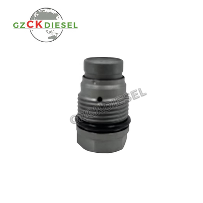 ซื้อ วาล์วจำกัดแรงดันบรรเทาการฉีดเชื้อเพลิง 1110010011 97358556 สำหรับปั๊ม Bosch online manufacture