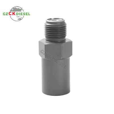 ซื้อ ปริมาตรการการกําหนดระยะเวลา online manufacture