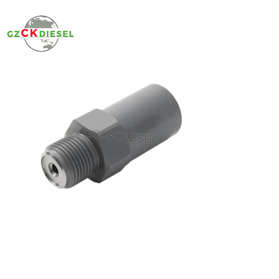 ซื้อ วาล์วลดความดันดีเซล 1110010029 1110010033 F00R000756 วาล์วจํากัด online manufacture