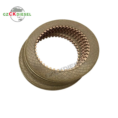 ซื้อ ดิสก์คลาจ 181159A1 181158A1 11709087 สําหรับกรอบ 570LXT 580L 580SL 580SM online manufacture