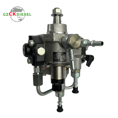 ซื้อ ปั๊มน้ํามันดีเซล 5284018 294000-1691 5344768 สําหรับ Cummins ISBE3.9 6B5.9 ISB5.9 QSB5.9 เครื่องยนต์ online manufacture