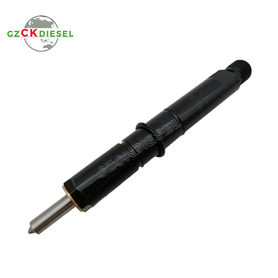ซื้อ เครื่องฉีดน้ํามันดีเซล 02113133 VOE24425916 0432193486 สําหรับเครื่องขุด Volvo EC135B EC140B เครื่องยนต์ DEUTZ D4D online manufacture