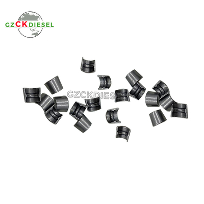 ซื้อ คลิปล็อควาล์วเดิม 150-1007021E 1501007021E สําหรับเครื่องยนต์ YUCHAI YC6108G online manufacture