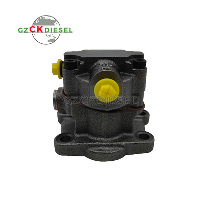 ซื้อ ปั๊มเชื้อเพลิงถ่ายโอน 293-0249 สำหรับเครื่องยนต์ C4.2 C6 C6.4 E320D E319D online manufacture