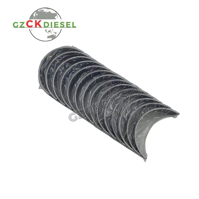 ซื้อ หัวหัก 65.01110-6120 65.01110-6121 65.01110-6122 สําหรับเครื่อง DE08 D1146 online manufacture