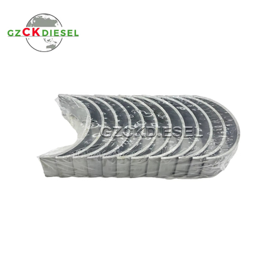 ซื้อ คอน สต๊อป หมุน 65.02410-0010 65.02410-0011 online manufacture