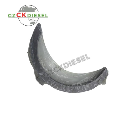 ซื้อ เครื่องล้างแรงผลักดัน 65.01150-0015 65.01150-0016A สําหรับเครื่อง P086TI DE08 D1146 online manufacture