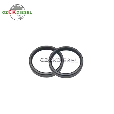 ซื้อ แหวนบ่าวาล์วไอดี 65.03203-1029G 65.032031029G สำหรับเครื่องยนต์ DE08 DE08T online manufacture