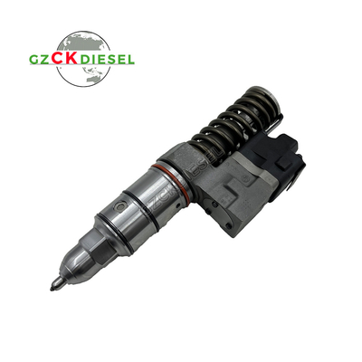 ซื้อ เครื่องฉีดน้ํามัน 5236977 5236978 5236980 สําหรับเครื่องยนต์ดีเซล S60 online manufacture