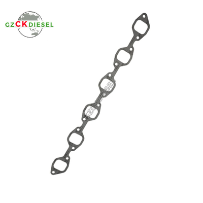 ซื้อ ก๊าซเกตเครื่อง 65.08902A0024 65.08902A-0024 สําหรับเครื่อง Doosan D1146 online manufacture