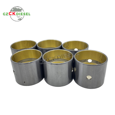 ซื้อ OEM Connecting Rod Bushing STD สําหรับเครื่องยนต์ Mitsubishi 6D22 6D22T 6D22TC 6D22C 6D24 การผลิตออนไลน์