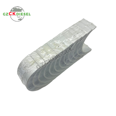 ซื้อ OEM หัวหัก ME052069 ME052038 หัวหินคอนสอัด ME052053 สําหรับเครื่องยนต์ Mitsubishi 6D22 6D22T 6D20 6D24 การผลิตออนไลน์