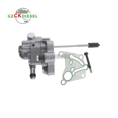 ซื้อ ปั๊มเชื้อเพลิง 21067551 20752310 20440371 สำหรับเครื่องยนต์ FH12 FM12 FL12 FH12 NH12 D12 การผลิตออนไลน์