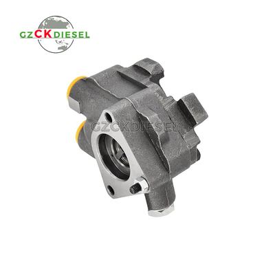 ซื้อ ปั๊มน้ํามัน 20460253 20460417 21193376 21215474 สําหรับเครื่องยนต์ D11 D13 D16 การผลิตออนไลน์