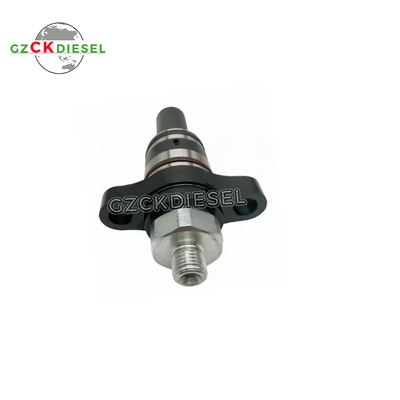 ซื้อ ลูกสูบปั๊ม CP2.2 แรงดันสูง F0019D03313 online manufacture