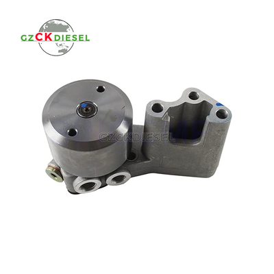 ซื้อ ปั๊มน้ํามัน 21620116 21019945 20853715 สําหรับเครื่อง EC240B EC290B EC210 D7D online manufacture