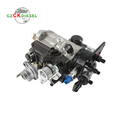 ซื้อ ปั๊มฉีดน้ํามันใหม่ 9320A210G 9320A212G 9320A214G สําหรับเครื่องยนต์ดีเซล 1104C-44T online manufacture