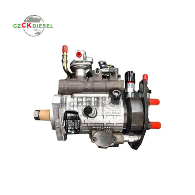 ซื้อ ปั๊มฉีดน้ํามันดีเซล 9320A217G 2644H013 สําหรับเครื่องยนต์ 1104C-44T DP210 online manufacture