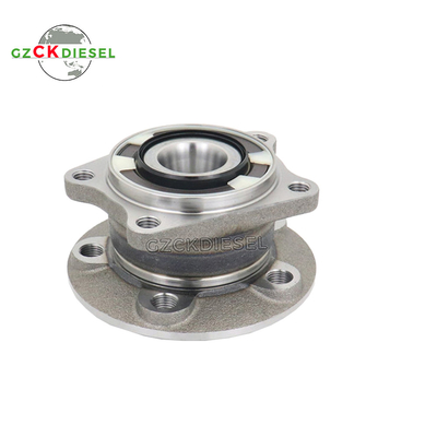 ซื้อ ลูกปืนดุมล้อหลังซ้าย 31340099 สำหรับ VOLVO XC90 MK1 online manufacture